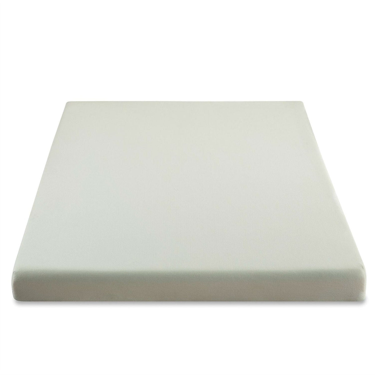 Full size 6-inch Thick Memory Foam Mattress - Medium Firm, photo 2 of 3