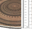 Loom Area Rug