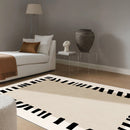 Tide Area Rug