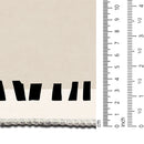Tide Area Rug