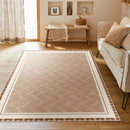 Lantern Area Rug