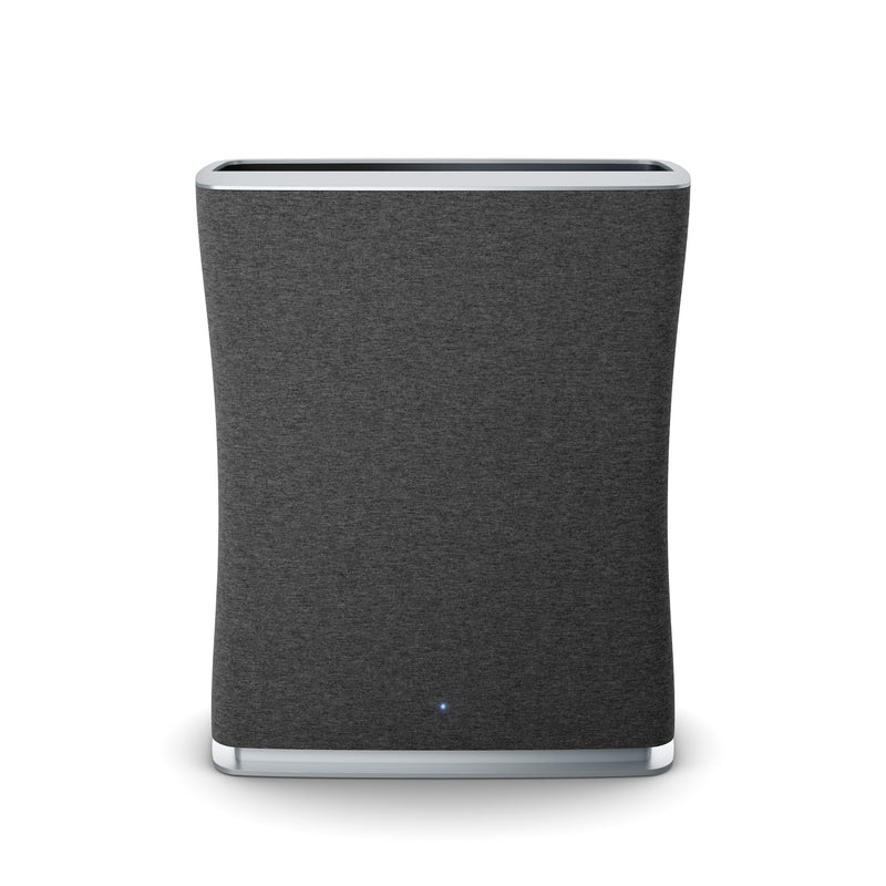 ROGER Air Purifier