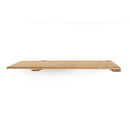 Wall Mounted Cat Shelf