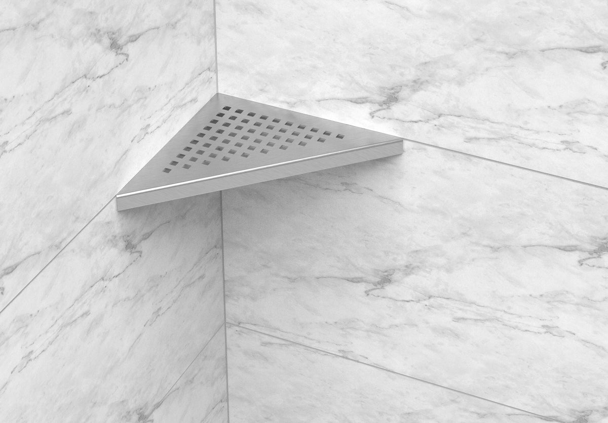 GURU SHELF PLUS TRIANGLE, photo 2 of 9