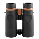 8x42 ED Binoculars