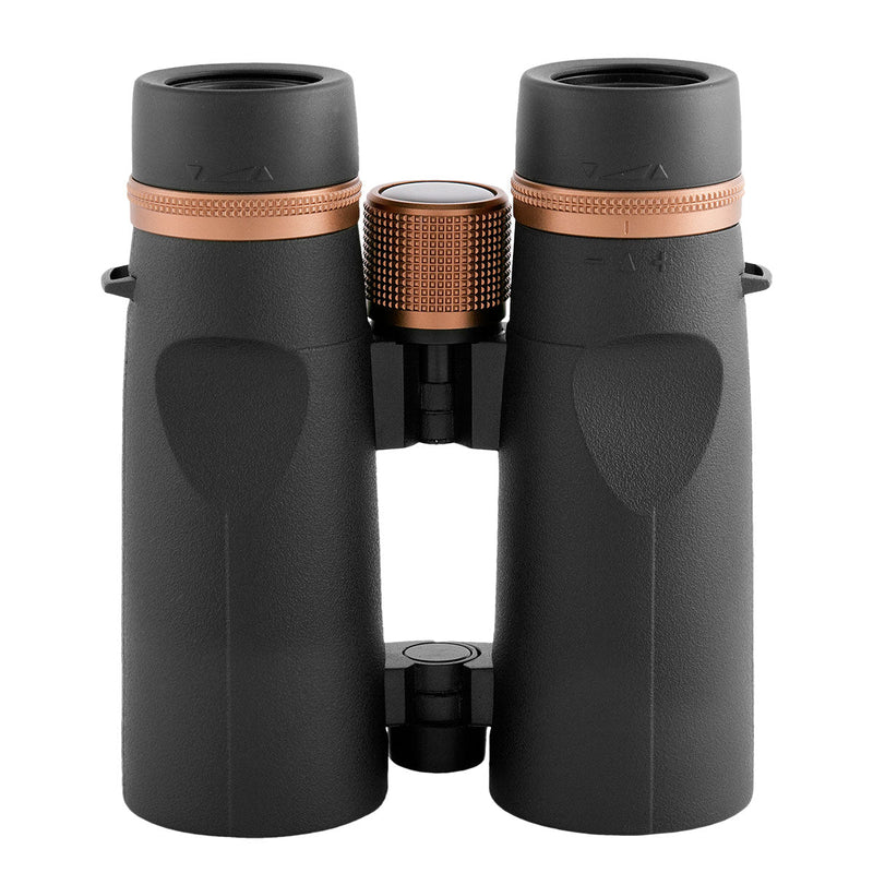 8x42 ED Binoculars