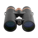 8x42 ED Binoculars