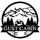 SIDE BY SIDE OUTDOOR MONOGRAM