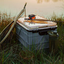 Full Size SidioCrate WR (Weather Resistant)