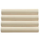 Light Tea Green 1.25x8 Matte Glossy Ceramic Bullnose Tile Trim (10 pack, 0.667 sq ft/case)