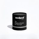 Mineralized Silk™ Sleep Mask by nodpod