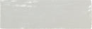 Grayish Blue 2.5x8 Glossy Matte Subway Ceramic Tile (38 pack, 5.38 sq ft/case)