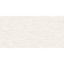 Beige 24x48 Textured Porcelain Large Format Tile (2 pack, 15.29 sq ft/case)