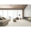 Beige 24x48 Textured Porcelain Large Format Tile (2 pack, 15.29 sq ft/case)