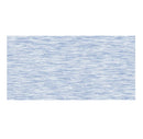 Blue 24x48 Textured Porcelain Large Format Tile (2 pack, 15.29 sq ft/case)