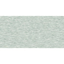 Green 24x48 Textured Porcelain Large Format Tile (2 pack, 15.29 sq ft/case)