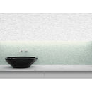 Green 24x48 Textured Porcelain Large Format Tile (2 pack, 15.29 sq ft/case)