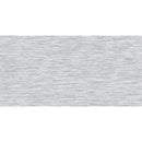 Gray 24x48 Textured Porcelain Large Format Tile (2 pack, 15.29 sq ft/case)