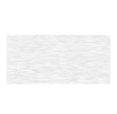 White 24x48 Textured Porcelain Large Format Tile (2 pack, 15.29 sq ft/case)