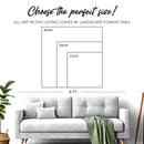 Paris Stroll Painting Wall Art by Tailored Canvases