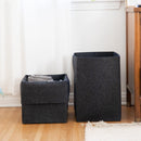 The Flex Bin - Original | Set of 3 by SortJoy