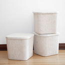 The Sculpted Bin - Original by SortJoy