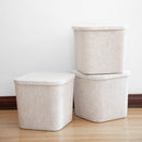 The Original Tray | Sculpted Original Lid by SortJoy