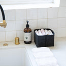 The Flex Bin - Petite | Set of 3 by SortJoy