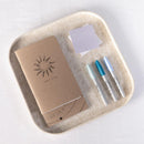 The Original Tray | Sculpted Original Lid by SortJoy