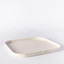 The Original Tray | Sculpted Original Lid by SortJoy