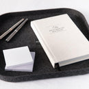 The Original Tray | Sculpted Original Lid by SortJoy