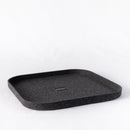 The Original Tray | Sculpted Original Lid by SortJoy