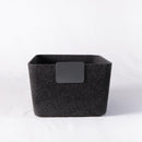 The Sculpted Bin - Wide by SortJoy