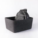 The Sculpted Bin - Wide by SortJoy