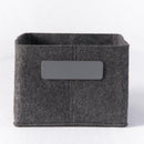 Label - Pin by SortJoy