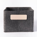 Label - Pin by SortJoy