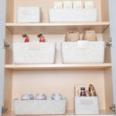 The Pantry Set by SortJoy