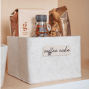 Label - Pin by SortJoy