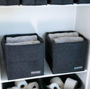 The Flex Bin - Original by SortJoy