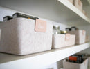 The Pantry Set by SortJoy