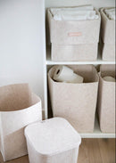 The Flex Bin - Original by SortJoy