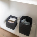 The Flex Bin - Original by SortJoy