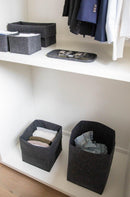 The Flex Bin - Original | Set of 3 by SortJoy