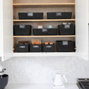 The Pantry Set by SortJoy