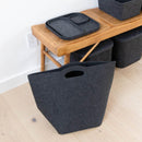The Handle Bin by SortJoy