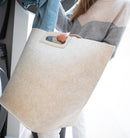 The Handle Bin | Set of 2 by SortJoy