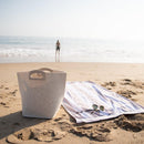 The Handle Bin | Set of 2 by SortJoy