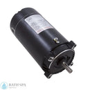 A.O. Smith [Century] C-Face 1.0 HP Motor [56C] [1-S] [115/230V] (SK1102)