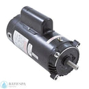 A.O. Smith (AOS) Century 2.0 HP Motor [56C] [230V] (SK1202)