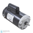A.O. Smith [Century] C-Face 3 HP Motor [Keyed] [1-S] [230V] (SK1302V1)